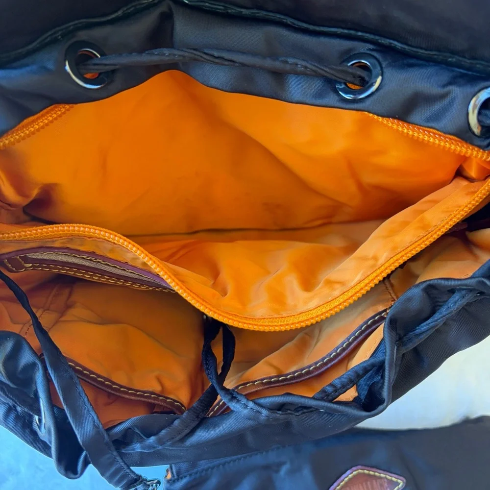 MZ WALLACE Apex Crossbody